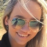 Bruna from Santo Amaro da Imperatriz | Woman | 32 years old | Capricorn