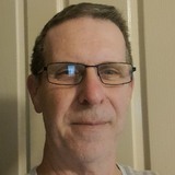 Richard from City of Parramatta | Man | 65 years old | Gemini