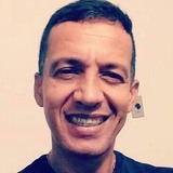 Maximus from Pirenopolis | Man | 48 years old | Cancer