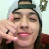 Annacarolina from Piquete | Woman | 32 years old | Virgo