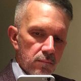 Zzoscar from Centro | Man | 62 years old | Capricorn
