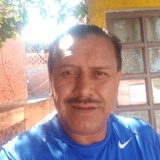Condecito from Atlixco | Man | 57 years old | Aquarius