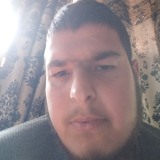 Syedsuhaibbuf1 from Chhindwara | Man | 24 years old | Pisces
