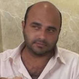 Pedro from Botelhos | Man | 30 years old | Libra