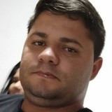 Maxwellbrunoe8 from Cupira | Man | 32 years old | Sagittarius