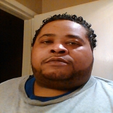 Lonny from Kent | Man | 48 years old | Libra