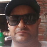Jairpereira27I from Cerquilho | Man | 45 years old | Sagittarius