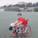 19Alaaalden from German Valley | Man | 33 years old | Aries