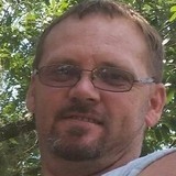 Raymoore12Sv from Webster | Man | 53 years old | Sagittarius