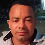 Jhonalexande5B from Santa Ana | Man | 45 years old | Gemini
