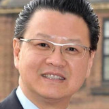 Dave from Songnam | Man | 55 years old | Gemini