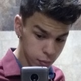 Arzakevin from Colegiales | Man | 30 years old | Leo