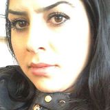 Elmas from Athens | Woman | 38 years old | Gemini