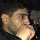 Jawad from Cardiff | Man | 40 years old | Taurus