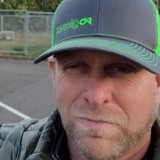 Gmdohome49O from Denver | Man | 54 years old | Taurus