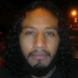 Felipefloresjv from Medina | Man | 29 years old | Aquarius