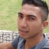Henrique from Macaubas | Man | 30 years old | Aquarius