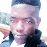 Badiane from Forli | Man | 30 years old | Leo