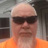 Trashmanbarnxf from Princeton | Man | 67 years old | Leo