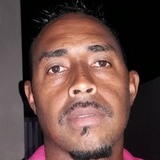 Santos from Cabo Frio | Man | 44 years old | Leo