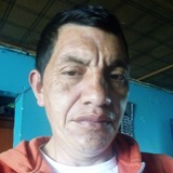 Javiermora20Qi from Tuquerres | Man | 50 years old | Leo