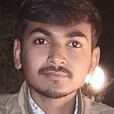 Vimu from Jamnagar | Man | 28 years old | Capricorn