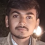 Vimu from Jamnagar | Man | 27 years old | Capricorn