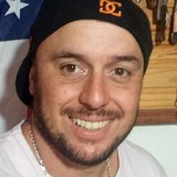 Oscarchep9 from Colonia del Sacramento | Man | 40 years old | Cancer
