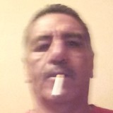 Manuelrodrig3Q from Anahuac | Man | 62 years old | Sagittarius
