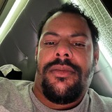 Chrisjohn28Z from Fort Calhoun | Man | 38 years old | Aquarius