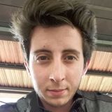 Joaoserafim from Belas | Man | 30 years old | Aries