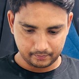 Mohit29S from Faridabad | Man | 30 years old | Libra