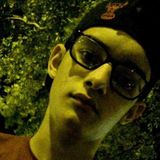 Noxiousja from Ponce | Man | 29 years old | Aquarius