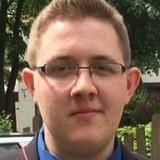 Crow from Budapest XVIII. keruelet | Man | 29 years old | Taurus