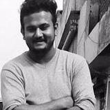 Shivaay from Pathankot | Man | 32 years old | Aquarius