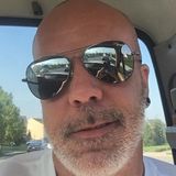 Butch from Hanover | Man | 48 years old | Leo