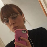 Ani from Vicenza | Woman | 38 years old | Gemini
