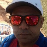 Guigo from Distrito Federal | Man | 45 years old | Capricorn