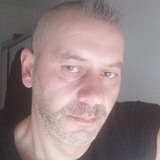 Ionuttyqu from Dublin | Man | 47 years old | Capricorn