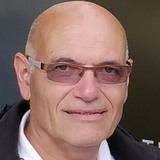 Farma90 from Ghaxaq | Man | 66 years old | Virgo