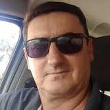 Arame from Severinia | Man | 53 years old | Capricorn