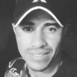 Girlaniodasi6R from Major Isidoro | Man | 36 years old | Capricorn