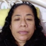 Sandracardenip from Chimalhuacán | Woman | 52 years old | Sagittarius