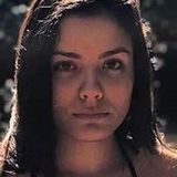 Nathi from Sao Carlos | Woman | 29 years old | Gemini
