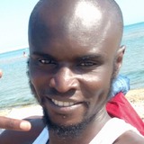 Judgeswan45E from Krakow | Man | 32 years old | Sagittarius