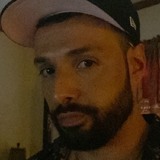 Georgedavis1Wj from Valencia | Man | 38 years old | Capricorn