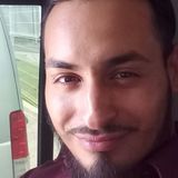 Platas from La Piedad Cavadas | Man | 34 years old | Capricorn