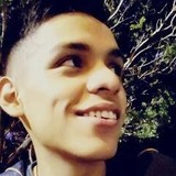 Exel from Sucre | Man | 30 years old | Cancer