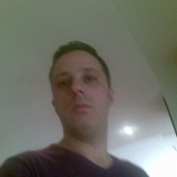 Enton from Tirana | Man | 51 years old | Capricorn