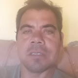 Pablovergae3 from Villa Regina | Man | 44 years old | Gemini